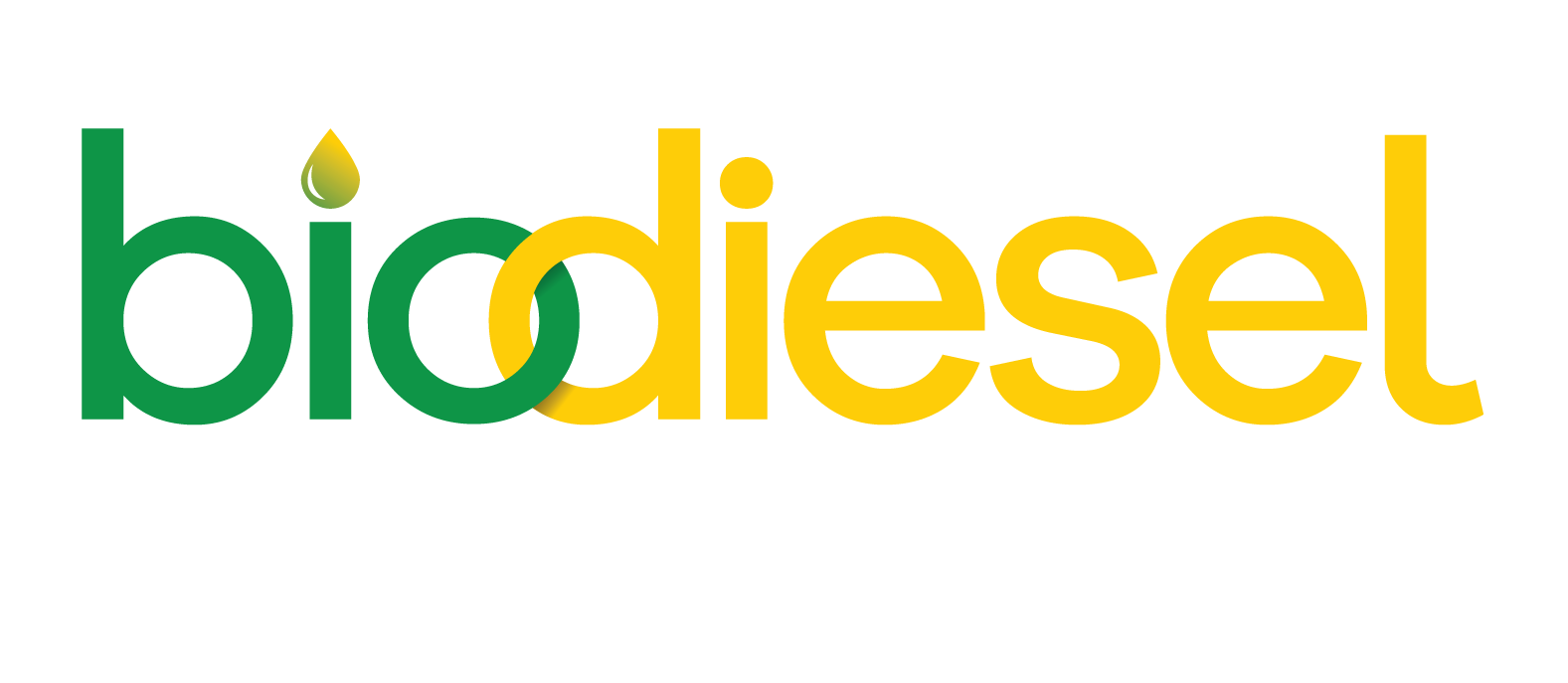 Biodiesel — Patrimônio do Brasil